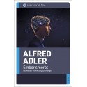 Alfred Adler Emberismeret Gyakorlati individuálpszichológia