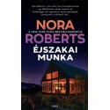 Nora Roberts: Éjszakai munka