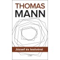 Thomas Mann: József és testvérei