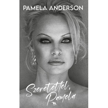 Pamela Anderson:...