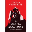 Teresa Carpenter: A maffia asszonya