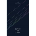 Kang Myeongseok – BTS: BEYOND THE STORY – A BTS tízéves története