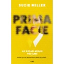 Suzie Miller: Prima facie – Az ártatlanság vélelme