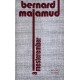 Malamud Bernard: A mesterember
