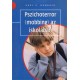 Dambach Karl E.: Pszichoterror az iskolában