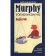 Bloch Arthur	Murphy törvénykönyve – Jogászok
