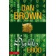 Brown Dan: Digitális erőd