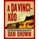 Brown Dan: Da Vinci-kód illusztrált díszkiadás