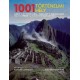 Cavendish Richard (szerk.): 1001 történelmi hely, amit látnod kell, mielőtt meghalsz