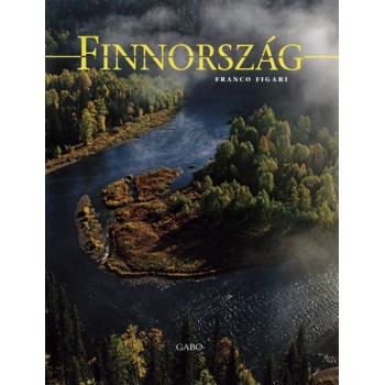 Figari Franco: Finnország