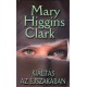 Clark Mary Higgins: Kiáltás az éjszakában