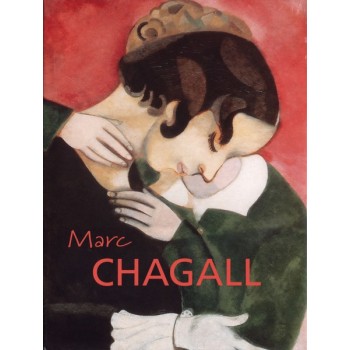 Forestier – Guerman: Marc Chagall