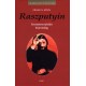 Frank N. Stein: Raszputyin - Szerzetescsuhába bújt ördög