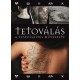 Hemingson Vince: Tetoválás - A testdíszítés művészete