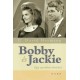 Heymann David C.: Bobby és Jackie - Egy szerelmi történet