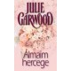 Garwood Julie: Álmaim hercege