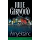 Garwood Julie: Árnyéktánc