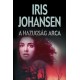 Johansen Iris: A hazugság arca