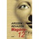 Revazov Arszen: Magány -12