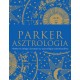 Parker Derek – Parker Julia: Parker asztrológia