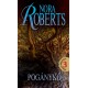 Roberts Nora: Pogánykő - Völgy-trilógia 3.