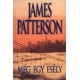 Patterson James: Még egy esély