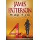 Patterson James – Paetro Maxine: Július 4.