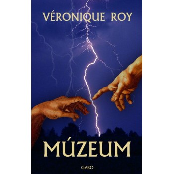 Roy Veronique: Múzeum
