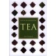Pettigrew Jane: Tea